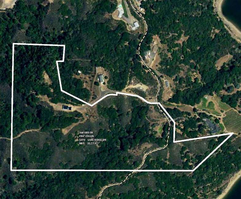 5370 Lake Ridge (Aerial) contrast 74 cropped 65 percent.jpg